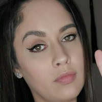 queenanez Alaston