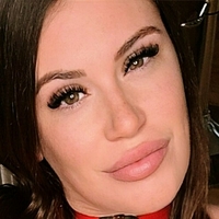 queenbigboobs Alaston