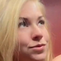 Queenblew Alaston