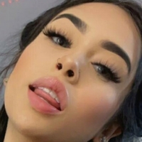 queenbri69 Alaston