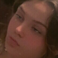 queenbrooklynn7 Alaston