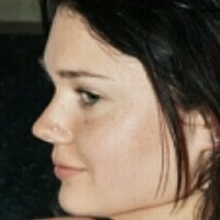 Queencassidyy Alaston