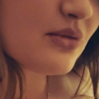 queencheeks69 Alaston