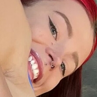 Queenegirl_27 Alaston