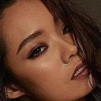 Queenie Lam Alaston