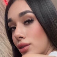 queenjohana Alaston