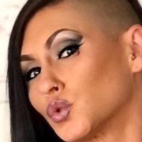 Queenkarma69 Alaston