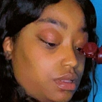 queenkeiland Alaston