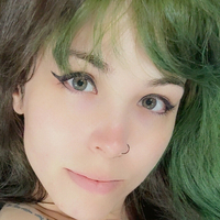 QueenKryptid Alaston