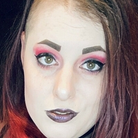 queenleiafree Alaston
