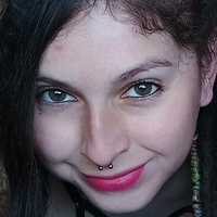 queenlioness420 Alaston