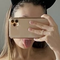 Queenlivia00 Alaston