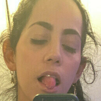 queenmari20 Alaston