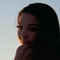 queenn.elainee Alaston