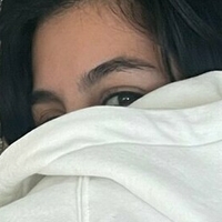 queenneedyy Alaston