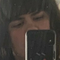 queenofcali Alaston
