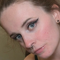 queenofdarknessfree Alaston