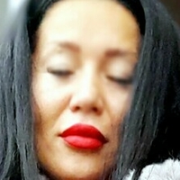 queenofnorthvip Alaston