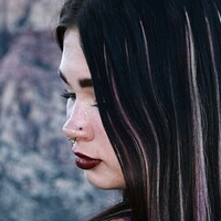queenoftheblack Alaston