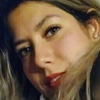 queenofyourfantasies Alaston