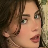 queenpussybossv Alaston