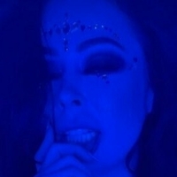 queenschmanda Alaston