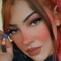 queenskylie Alaston