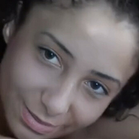 QueenSoTrill Alaston