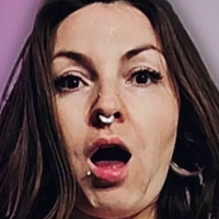 queenspacegoat Alaston