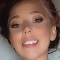 queensylviefree Alaston