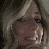 Queensylviemarie Alaston