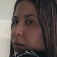 queentejada Alaston