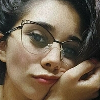 queenvcsext Alaston