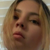 queenweeb00 Alaston
