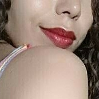queiron_top Alaston