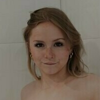 Quinniesflix Alaston