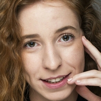 quinnpleasure Alaston