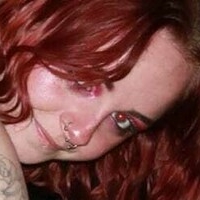 quinnthestripper Alaston