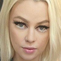 qveennokia Alaston