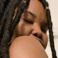 Qweeniqueen Alaston