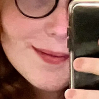 qwerkioiscute Alaston