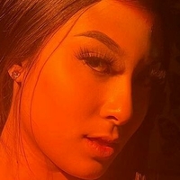 ra.rosy Alaston