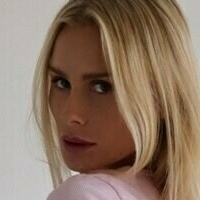 raachelrae Alaston