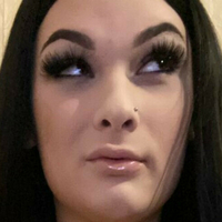 raaeluna Alaston