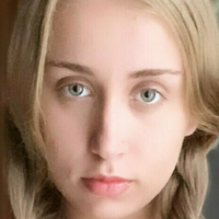 raaferreiraa Alaston