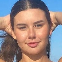 Raaniii Alaston