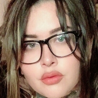 Raanyy Alaston
