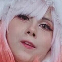 Rabbit.exe Alaston