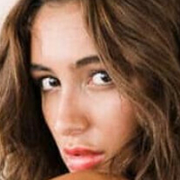 Rabekah Malook Alaston