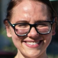 Rachael Heffner Alaston